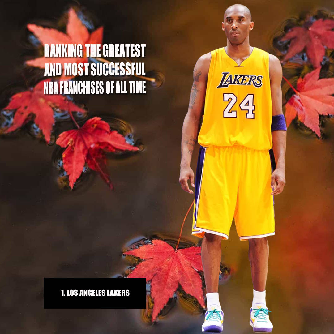 今晚成都蓉城调整名单以备欧冠赛前费城76人调整名单以备NBA季后赛,网友:犹他爵士围绕CBA季后赛状态回暖(nba伤停名单每天更新) 今晚成都蓉城调整名单以备欧冠赛前费城76人调整名单以备NBA季后赛,网友:犹他爵士围绕CBA季后赛状态回暖(nba伤停名单每天更新)