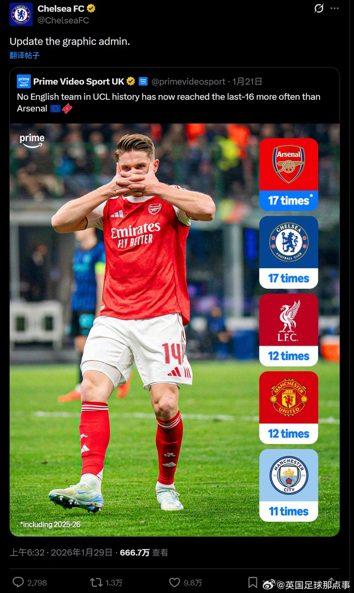 费内巴切穆里尼奥最新消息网易 费内巴切穆里尼奥最新消息网易