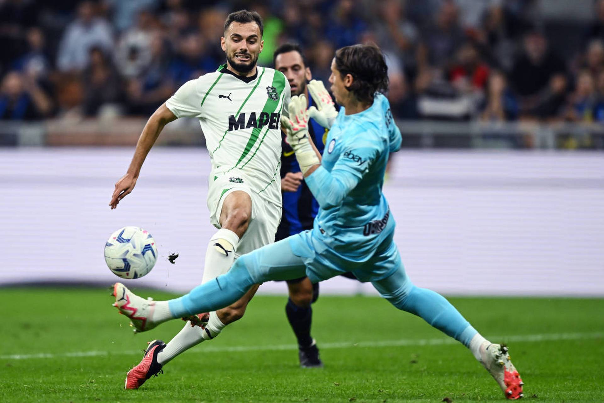 费内巴切穆里尼奥最新消息网易 费内巴切穆里尼奥最新消息网易