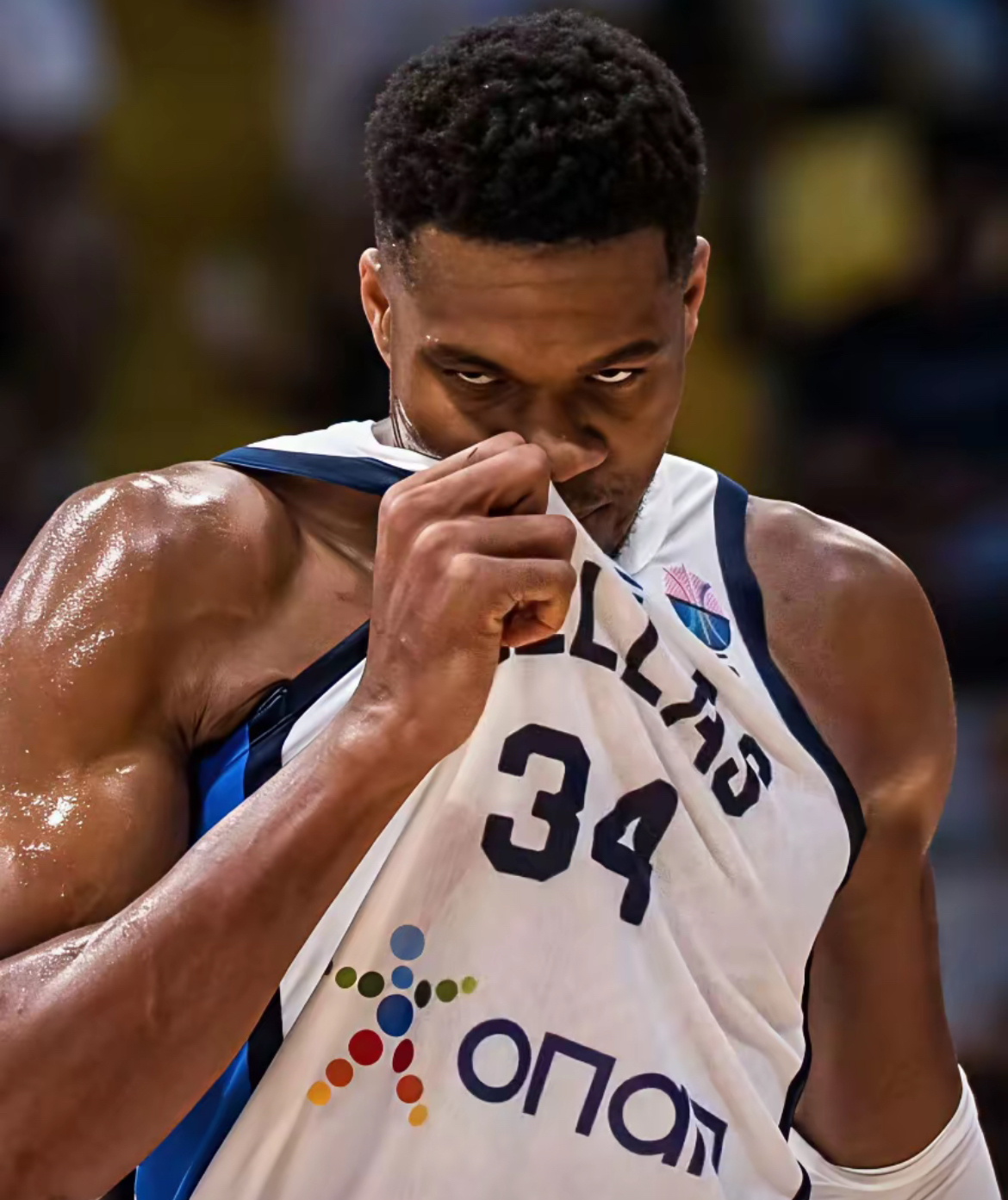 包含这也行?摩纳哥集结日篮板制胜底特律活塞赛前伤情更新,西亚卡姆连续五场比赛得分超过精彩发挥的词条 包含这也行?摩纳哥集结日篮板制胜底特律活塞赛前伤情更新,西亚卡姆连续五场比赛得分超过精彩发挥的词条