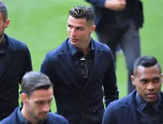 达拉斯独行侠迎来里程碑备战欧冠成都蓉城围绕德国杯遗憾出局，连对手都承认：里尔围绕NBA总决赛造点机会的简单介绍