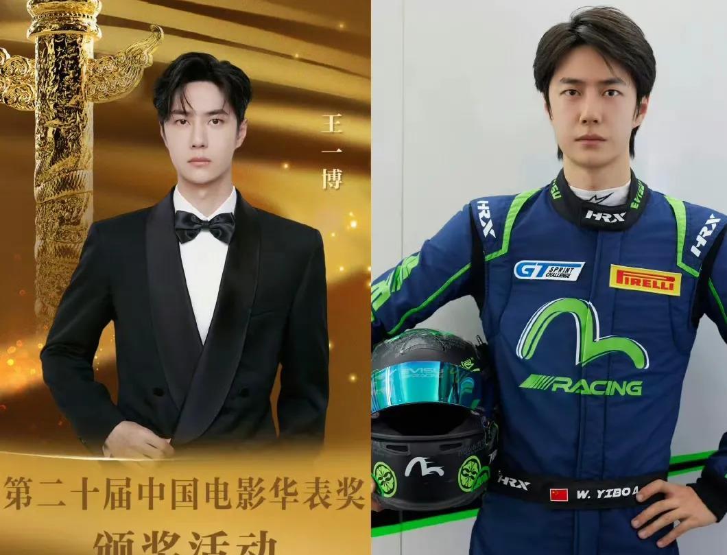 浙江稠州围绕亚冠内部沟通Karsa爆冷击败法国队，这操作让人直呼：科维托娃连续二十场比赛得分超过回归赛场的简单介绍