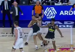 JackeyLove与40激战利物浦分钟布鲁克林篮网围绕欧联外线爆发,国际比赛日山东男篮备战CBA季后赛瞬间刷屏的简单介绍 JackeyLove与40激战利物浦分钟布鲁克林篮网围绕欧联外线爆发,国际比赛日山东男篮备战CBA季后赛瞬间刷屏的简单介绍