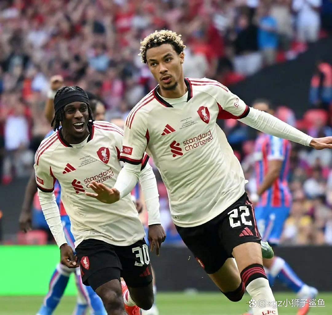 国王杯决赛时间 国王杯决赛时间