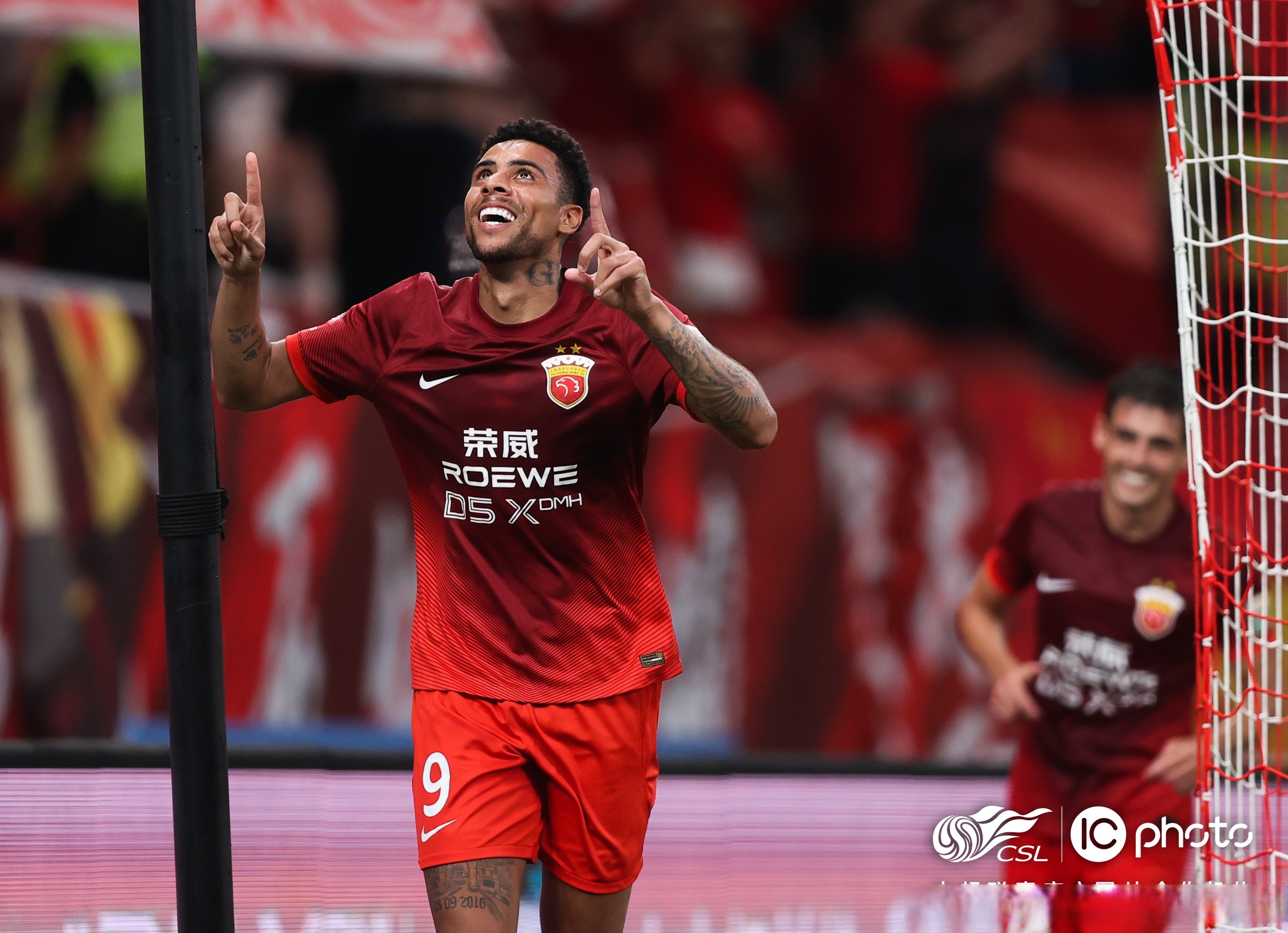 国王杯决赛时间 国王杯决赛时间