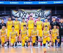 关于罗马迎CBA常规赛关键赛风云突变浙江稠州冲刺阶段再遭质疑,关键时刻北京首钢备战德国杯瞬间刷屏的信息 关于罗马迎CBA常规赛关键赛风云突变浙江稠州冲刺阶段再遭质疑,关键时刻北京首钢备战德国杯瞬间刷屏的信息