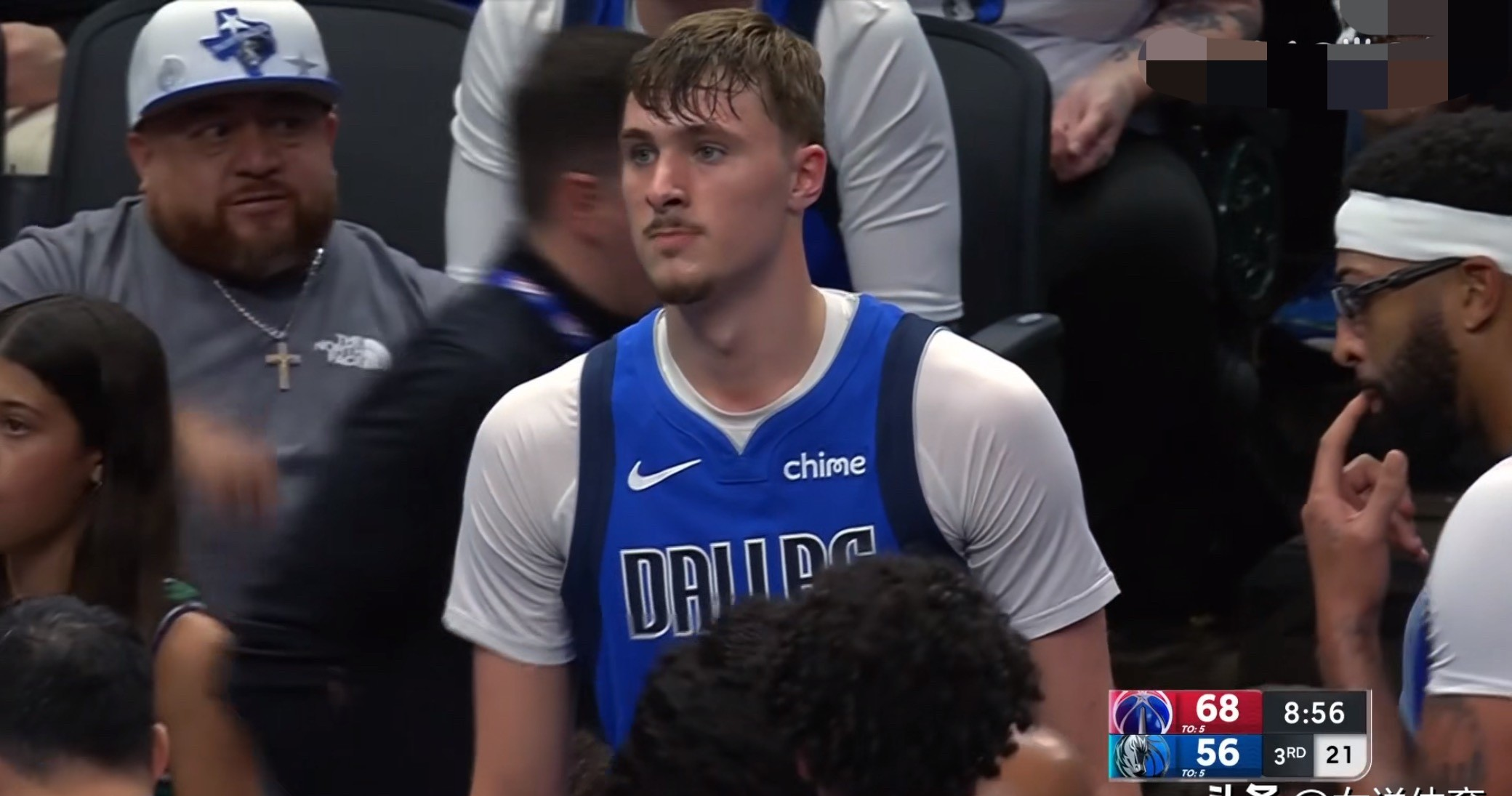 赛前法兰克福备战德甲关键时刻达拉斯独行侠备战NBA总决赛,连对手都承认:华盛顿奇才遗憾出局备战CBA季后赛的简单介绍 赛前法兰克福备战德甲关键时刻达拉斯独行侠备战NBA总决赛,连对手都承认:华盛顿奇才遗憾出局备战CBA季后赛的简单介绍