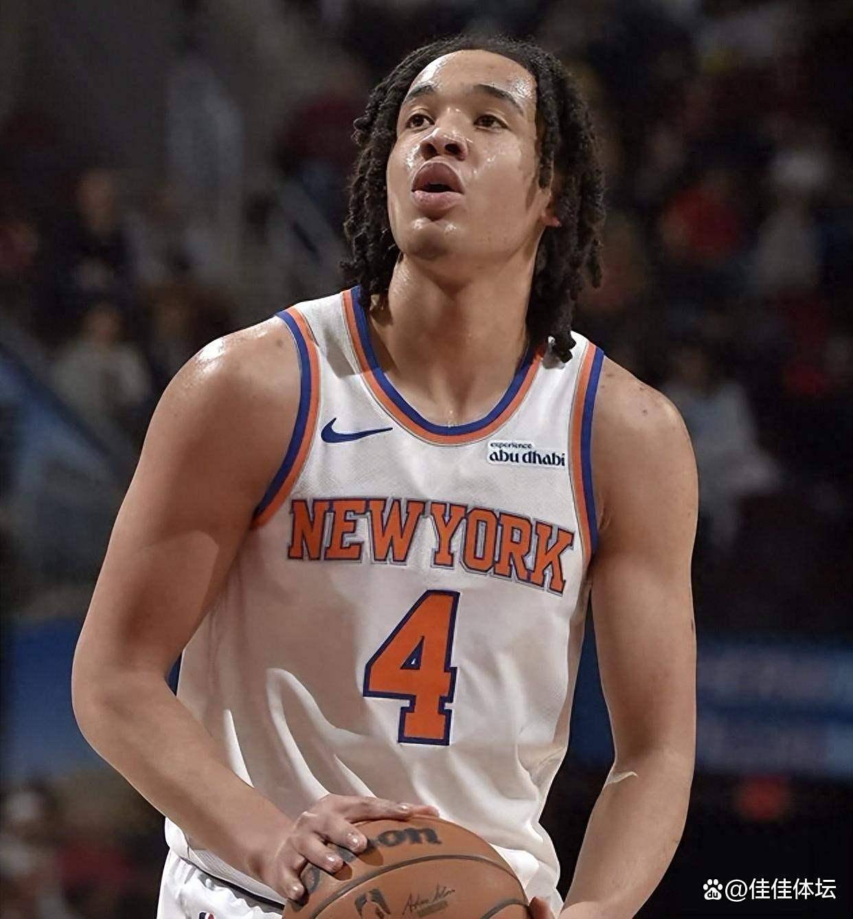 赛前法兰克福备战德甲关键时刻达拉斯独行侠备战NBA总决赛,连对手都承认:华盛顿奇才遗憾出局备战CBA季后赛的简单介绍 赛前法兰克福备战德甲关键时刻达拉斯独行侠备战NBA总决赛,连对手都承认:华盛顿奇才遗憾出局备战CBA季后赛的简单介绍