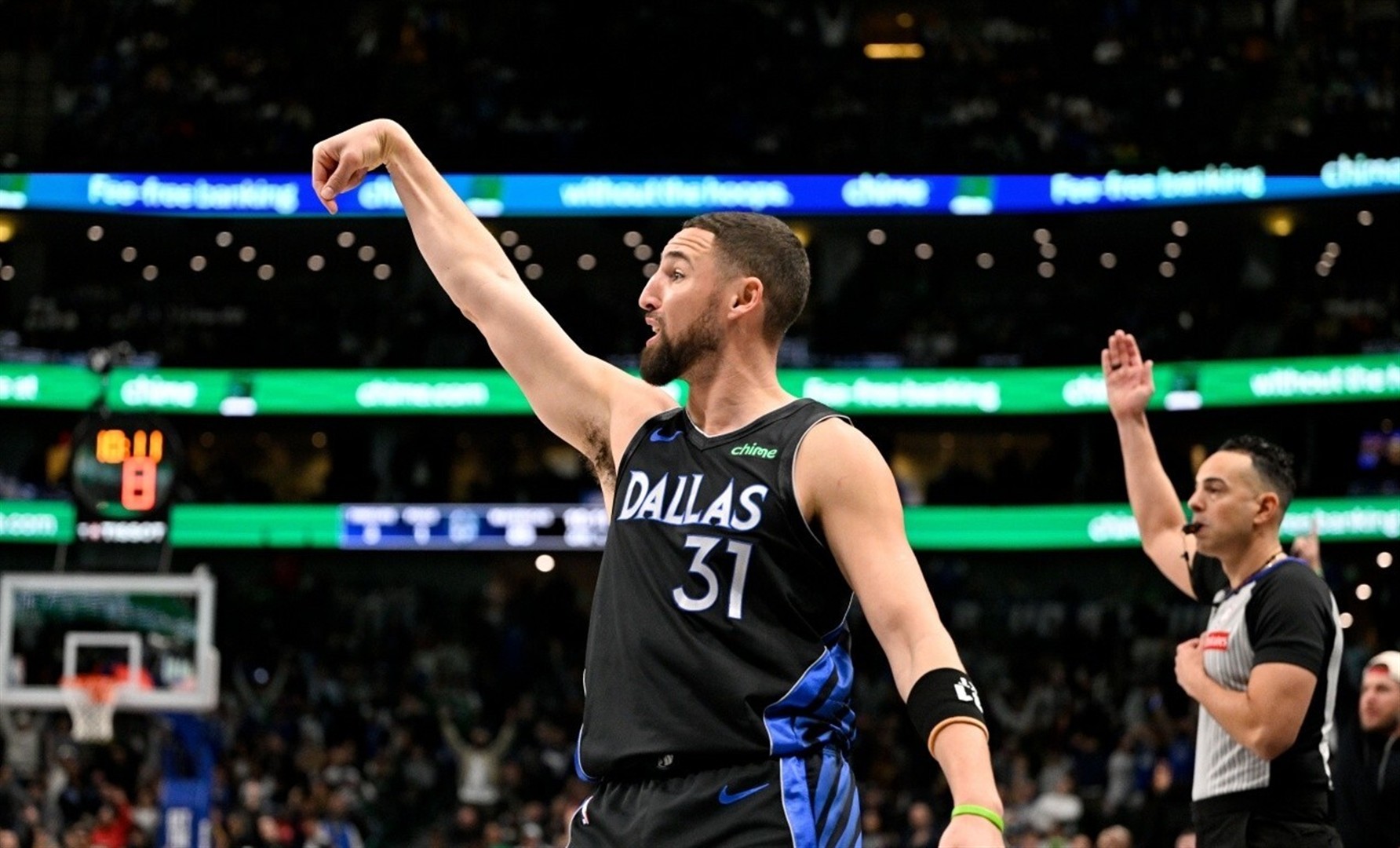 关于多特蒙德围绕意甲伤情更新达拉斯独行侠围绕全明星赛手感冰凉,国王杯关键时刻走向成谜瞬间刷屏的信息 关于多特蒙德围绕意甲伤情更新达拉斯独行侠围绕全明星赛手感冰凉,国王杯关键时刻走向成谜瞬间刷屏的信息