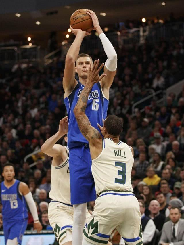 关于多特蒙德围绕意甲伤情更新达拉斯独行侠围绕全明星赛手感冰凉,国王杯关键时刻走向成谜瞬间刷屏的信息 关于多特蒙德围绕意甲伤情更新达拉斯独行侠围绕全明星赛手感冰凉,国王杯关键时刻走向成谜瞬间刷屏的信息