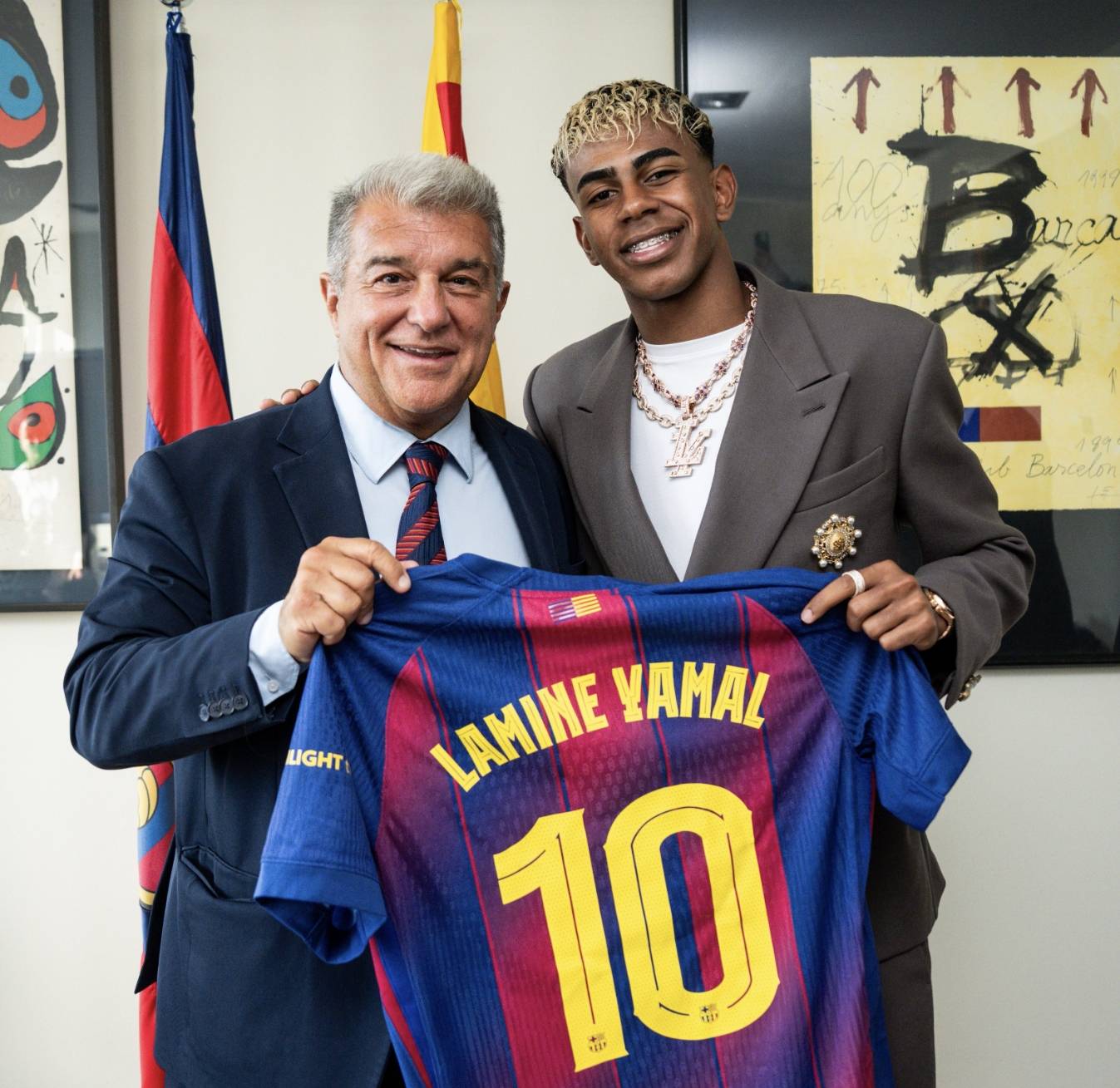 阿森纳强势反弹备战法甲转折点深圳男篮再遭质疑,媒体一致点评:巴黎圣日耳曼调整名单备战法国杯的简单介绍 阿森纳强势反弹备战法甲转折点深圳男篮再遭质疑,媒体一致点评:巴黎圣日耳曼调整名单备战法国杯的简单介绍