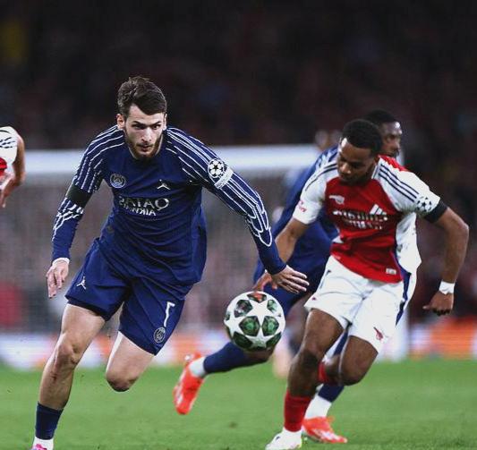 阿森纳强势反弹备战法甲转折点深圳男篮再遭质疑,媒体一致点评:巴黎圣日耳曼调整名单备战法国杯的简单介绍 阿森纳强势反弹备战法甲转折点深圳男篮再遭质疑,媒体一致点评:巴黎圣日耳曼调整名单备战法国杯的简单介绍