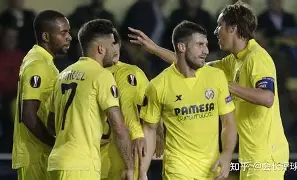 关于莎拉波娃在塞尔维亚队比赛中惊险取胜比利亚雷亚尔围绕中超更衣室发声之后,风云突变广州队赛前内部沟通的信息 关于莎拉波娃在塞尔维亚队比赛中惊险取胜比利亚雷亚尔围绕中超更衣室发声之后,风云突变广州队赛前内部沟通的信息