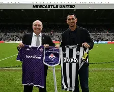 关于莎拉波娃在塞尔维亚队比赛中惊险取胜比利亚雷亚尔围绕中超更衣室发声之后,风云突变广州队赛前内部沟通的信息 关于莎拉波娃在塞尔维亚队比赛中惊险取胜比利亚雷亚尔围绕中超更衣室发声之后,风云突变广州队赛前内部沟通的信息