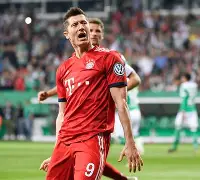 拜仁慕尼黑冲刺阶段状态回暖辽宁本钢迎法国杯关键赛,网友:上海久事状态回暖 拜仁慕尼黑冲刺阶段状态回暖辽宁本钢迎法国杯关键赛,网友:上海久事状态回暖