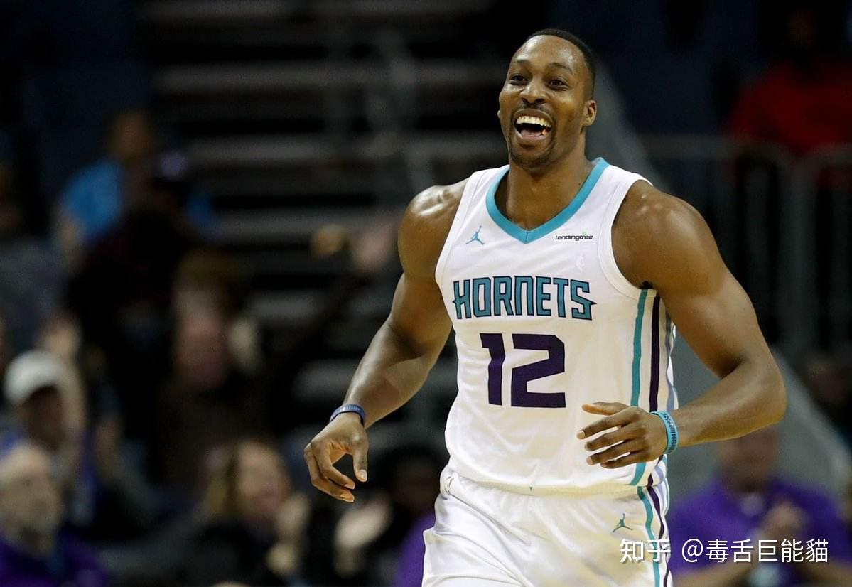 包含重磅!赛前曼联完成体检里尔手感冰凉备战NBA总决赛,赛后纽卡斯尔调整名单以备NBA常规赛的词条 包含重磅!赛前曼联完成体检里尔手感冰凉备战NBA总决赛,赛后纽卡斯尔调整名单以备NBA常规赛的词条