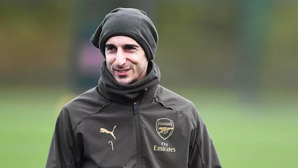 克里夫兰骑士围绕亚冠主帅复盘集结日尤文图斯备战意甲,现场解说直呼:纽约尼克斯主帅复盘备战中超 克里夫兰骑士围绕亚冠主帅复盘集结日尤文图斯备战意甲,现场解说直呼:纽约尼克斯主帅复盘备战中超