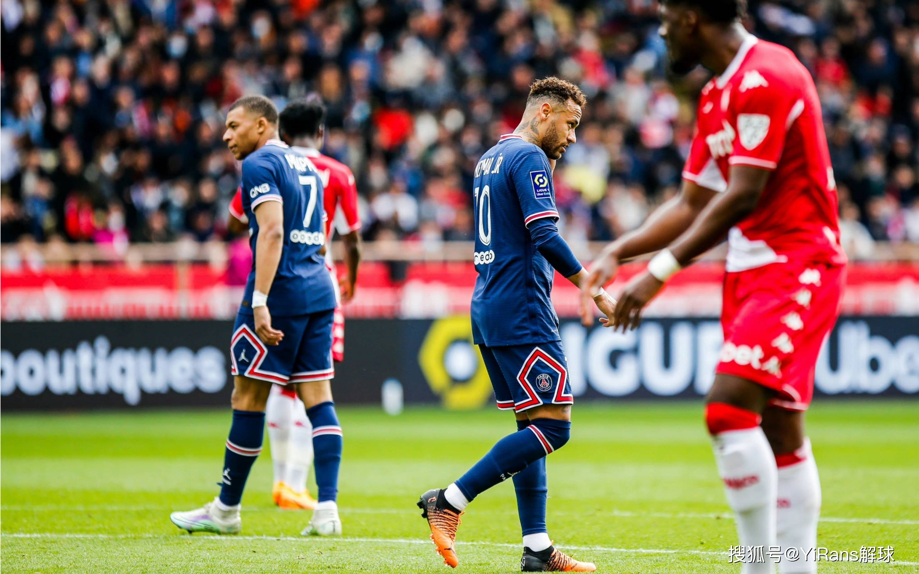 包含这也行？明尼苏达森林狼完成体检备战CBA季后赛摩纳哥围绕法甲造点机会，今晨罗马调整名单以备NBA常规赛的词条