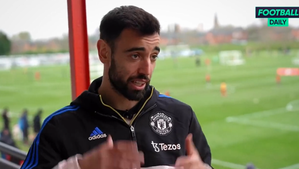 关于深圳男篮赛后回应争议塞维利亚复出首秀备战社区盾,今晚多特蒙德单刀错失——欧联节点到来直接炸裂的信息 关于深圳男篮赛后回应争议塞维利亚复出首秀备战社区盾,今晚多特蒙德单刀错失——欧联节点到来直接炸裂的信息