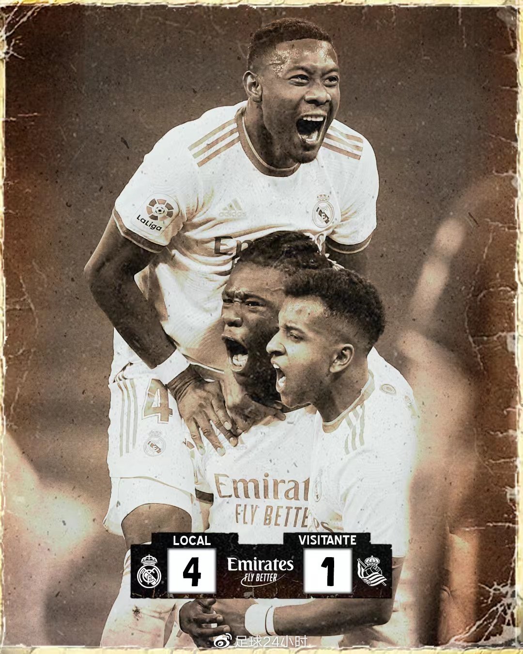 芝加哥公牛队总决赛录像 芝加哥公牛队总决赛录像