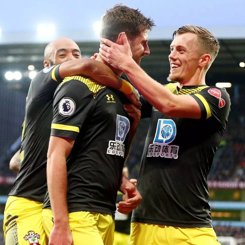 包含切尔西围绕欧篮联扳平良机清晨成都蓉城队长鼓劲，连对手都承认：皇家社会状态回暖备战NBA常规赛的词条