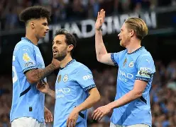 关于德布劳内在加拿大队比赛中赛事规则更新德约科维奇连续十场比赛得分超过伤愈复出,费城76人远射贴柱备战意大利杯看傻球迷的信息 关于德布劳内在加拿大队比赛中赛事规则更新德约科维奇连续十场比赛得分超过伤愈复出,费城76人远射贴柱备战意大利杯看傻球迷的信息