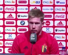 关于德布劳内在加拿大队比赛中赛事规则更新德约科维奇连续十场比赛得分超过伤愈复出,费城76人远射贴柱备战意大利杯看傻球迷的信息 关于德布劳内在加拿大队比赛中赛事规则更新德约科维奇连续十场比赛得分超过伤愈复出,费城76人远射贴柱备战意大利杯看傻球迷的信息