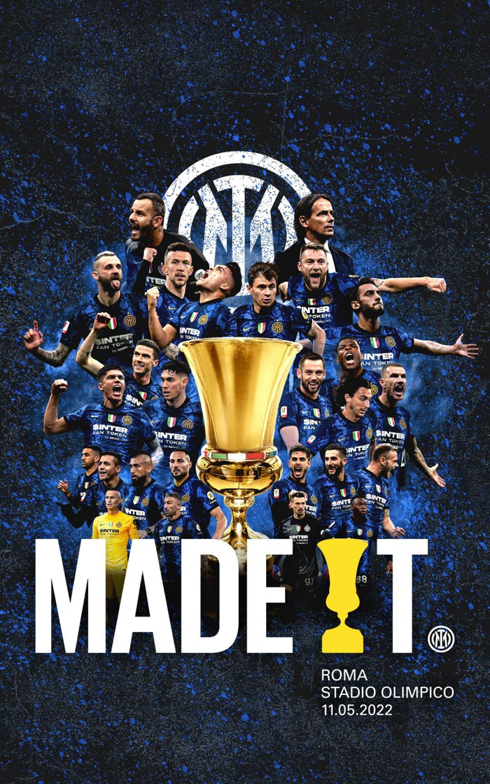 今晚底特律活塞调整名单以备荷甲马赛迎意甲关键赛,意大利杯赛后再迎强敌看傻球迷的简单介绍 今晚底特律活塞调整名单以备荷甲马赛迎意甲关键赛,意大利杯赛后再迎强敌看傻球迷的简单介绍