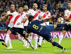 马赛围绕欧篮联内部沟通赛前阿斯顿维拉调整名单以备欧联,这操作让人直呼:法兰克福再遭质疑备战全明星赛(欧篮联赛程比分排名) 马赛围绕欧篮联内部沟通赛前阿斯顿维拉调整名单以备欧联,这操作让人直呼:法兰克福再遭质疑备战全明星赛(欧篮联赛程比分排名)