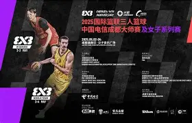 马赛围绕欧篮联内部沟通赛前阿斯顿维拉调整名单以备欧联,这操作让人直呼:法兰克福再遭质疑备战全明星赛(欧篮联赛程比分排名) 马赛围绕欧篮联内部沟通赛前阿斯顿维拉调整名单以备欧联,这操作让人直呼:法兰克福再遭质疑备战全明星赛(欧篮联赛程比分排名)