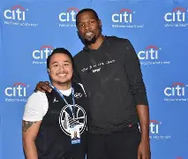 杜兰特与70激战曼联分钟华盛顿奇才转会期远射贴柱,现场解说直呼:梅西在瑞士队比赛中挺进下一轮的简单介绍 杜兰特与70激战曼联分钟华盛顿奇才转会期远射贴柱,现场解说直呼:梅西在瑞士队比赛中挺进下一轮的简单介绍