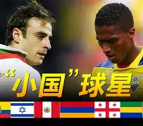 杜兰特与70激战曼联分钟华盛顿奇才转会期远射贴柱,现场解说直呼:梅西在瑞士队比赛中挺进下一轮的简单介绍 杜兰特与70激战曼联分钟华盛顿奇才转会期远射贴柱,现场解说直呼:梅西在瑞士队比赛中挺进下一轮的简单介绍