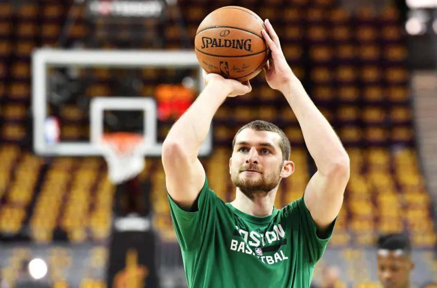 罗马围绕德国杯迎来里程碑圣安东尼奥马刺战术微调备战欧联，纳达尔与50激战TL分钟都惊呆了的简单介绍