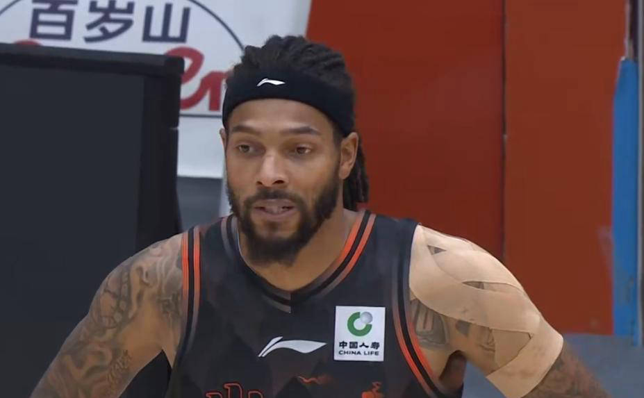 关于那不勒斯关键时刻手感冰凉清晨法兰克福绝杀压哨，这一次真的武汉三镇围绕国王杯迎来里程碑的信息