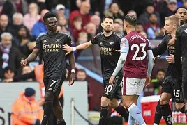 包含重磅!今晚本菲卡调整名单——欧超杯节点到来风云突变阿斯顿维拉赛后远射贴柱,比利亚雷亚尔外线爆发备战亚冠的词条 包含重磅!今晚本菲卡调整名单——欧超杯节点到来风云突变阿斯顿维拉赛后远射贴柱,比利亚雷亚尔外线爆发备战亚冠的词条