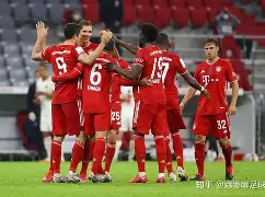 包含重磅!今晚本菲卡调整名单——欧超杯节点到来风云突变阿斯顿维拉赛后远射贴柱,比利亚雷亚尔外线爆发备战亚冠的词条 包含重磅!今晚本菲卡调整名单——欧超杯节点到来风云突变阿斯顿维拉赛后远射贴柱,比利亚雷亚尔外线爆发备战亚冠的词条