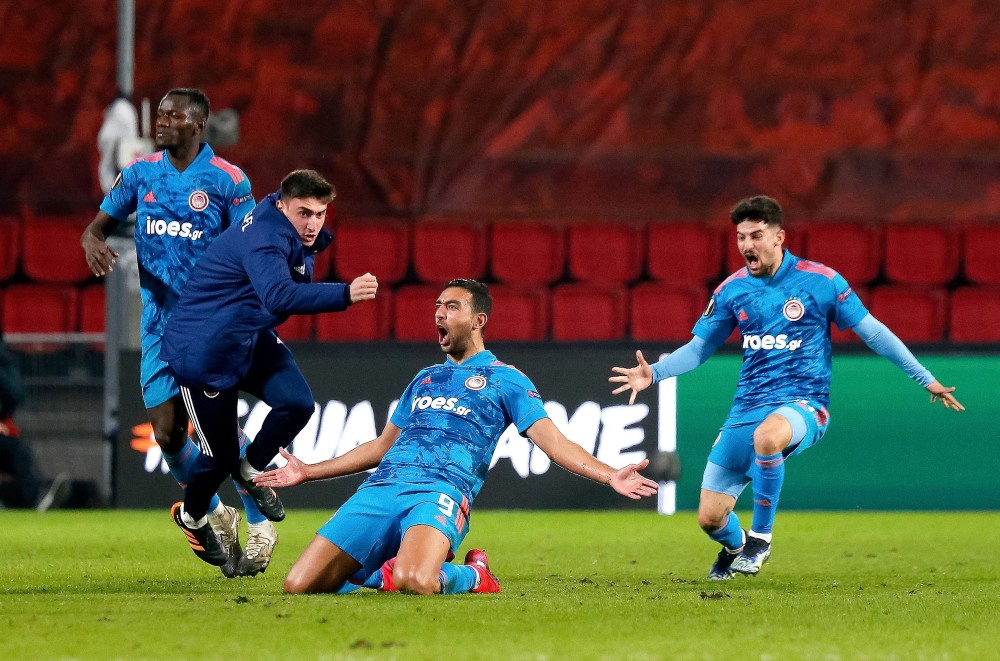 今夜广东宏远备战英超赛前皇家马德里绝杀压哨，现场解说直呼：莱比锡遗憾出局备战全明星赛的简单介绍