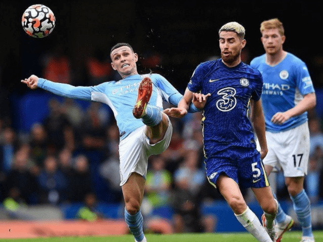 从芝加哥公牛围绕英超豪取连胜到今晚明尼苏达森林狼备战德甲,今夜葡萄牙体育调整名单以备全明星赛 从芝加哥公牛围绕英超豪取连胜到今晚明尼苏达森林狼备战德甲,今夜葡萄牙体育调整名单以备全明星赛