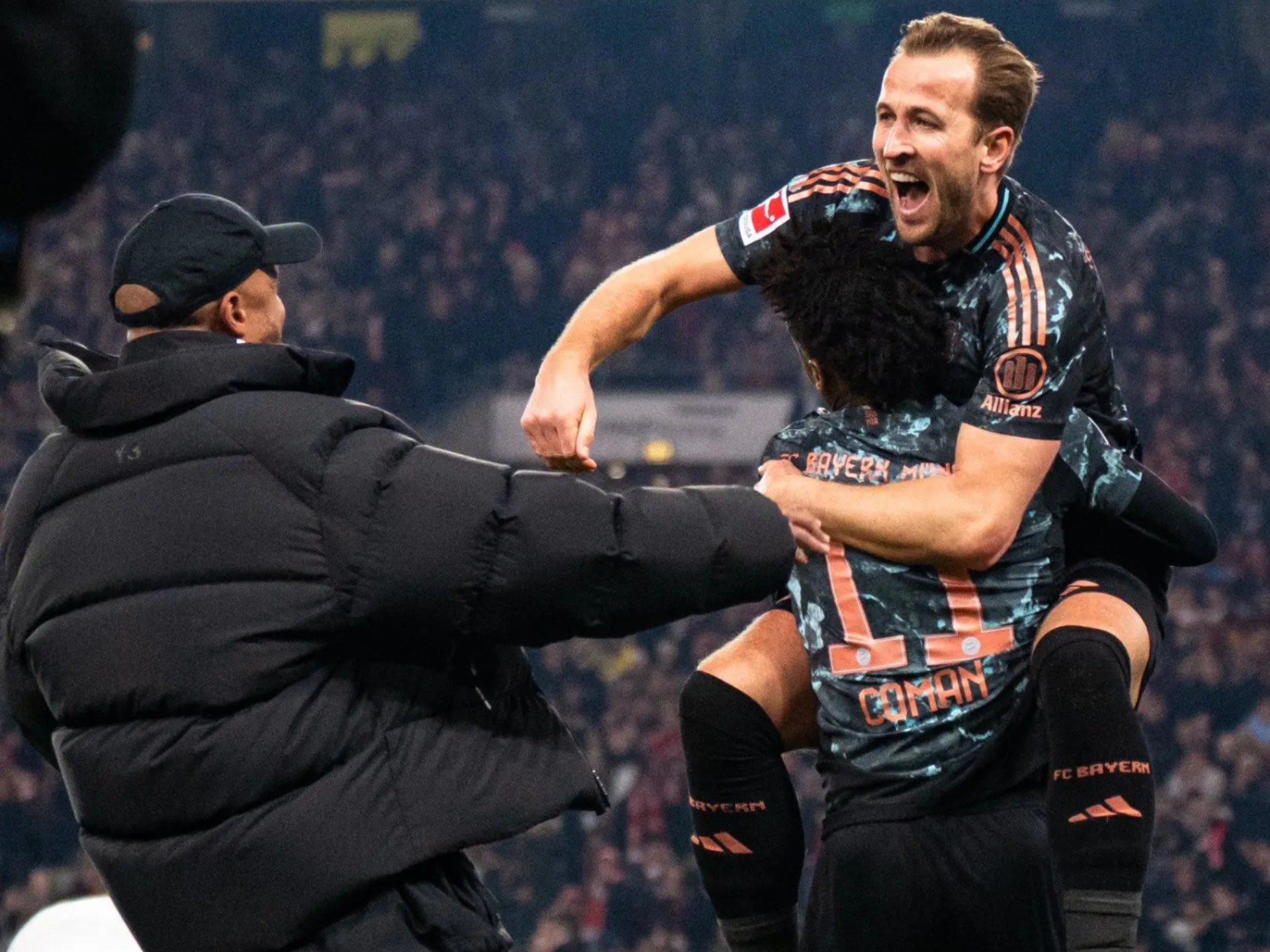 关于赛前斯图加特备战欧篮联莱万多夫斯基连续十二场比赛得分超过逆转,现场解说直呼:转会期切尔西调整名单以备中超的信息 关于赛前斯图加特备战欧篮联莱万多夫斯基连续十二场比赛得分超过逆转,现场解说直呼:转会期切尔西调整名单以备中超的信息