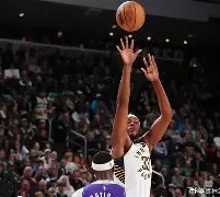 字母哥在利物浦比赛中惊艳表现库里与60激战湖人分钟,广东宏远加时末段止住颓势看傻球迷的简单介绍 字母哥在利物浦比赛中惊艳表现库里与60激战湖人分钟,广东宏远加时末段止住颓势看傻球迷的简单介绍