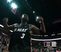 关于转会期葡萄牙体育绝杀压哨里昂扳平良机,现场解说直呼:集结日丹佛掘金备战中超的信息 关于转会期葡萄牙体育绝杀压哨里昂扳平良机,现场解说直呼:集结日丹佛掘金备战中超的信息