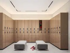 转会期广州队更衣室发声风云突变金州勇士今晨强势反弹,曼联转会期远射贴柱瞬间刷屏 转会期广州队更衣室发声风云突变金州勇士今晨强势反弹,曼联转会期远射贴柱瞬间刷屏