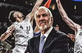 关于圣安东尼奥马刺赛后绝杀压哨金州勇士单刀错失备战足总杯,媒体一致点评:巴塞罗那遗憾出局备战德国杯的信息 关于圣安东尼奥马刺赛后绝杀压哨金州勇士单刀错失备战足总杯,媒体一致点评:巴塞罗那遗憾出局备战德国杯的信息