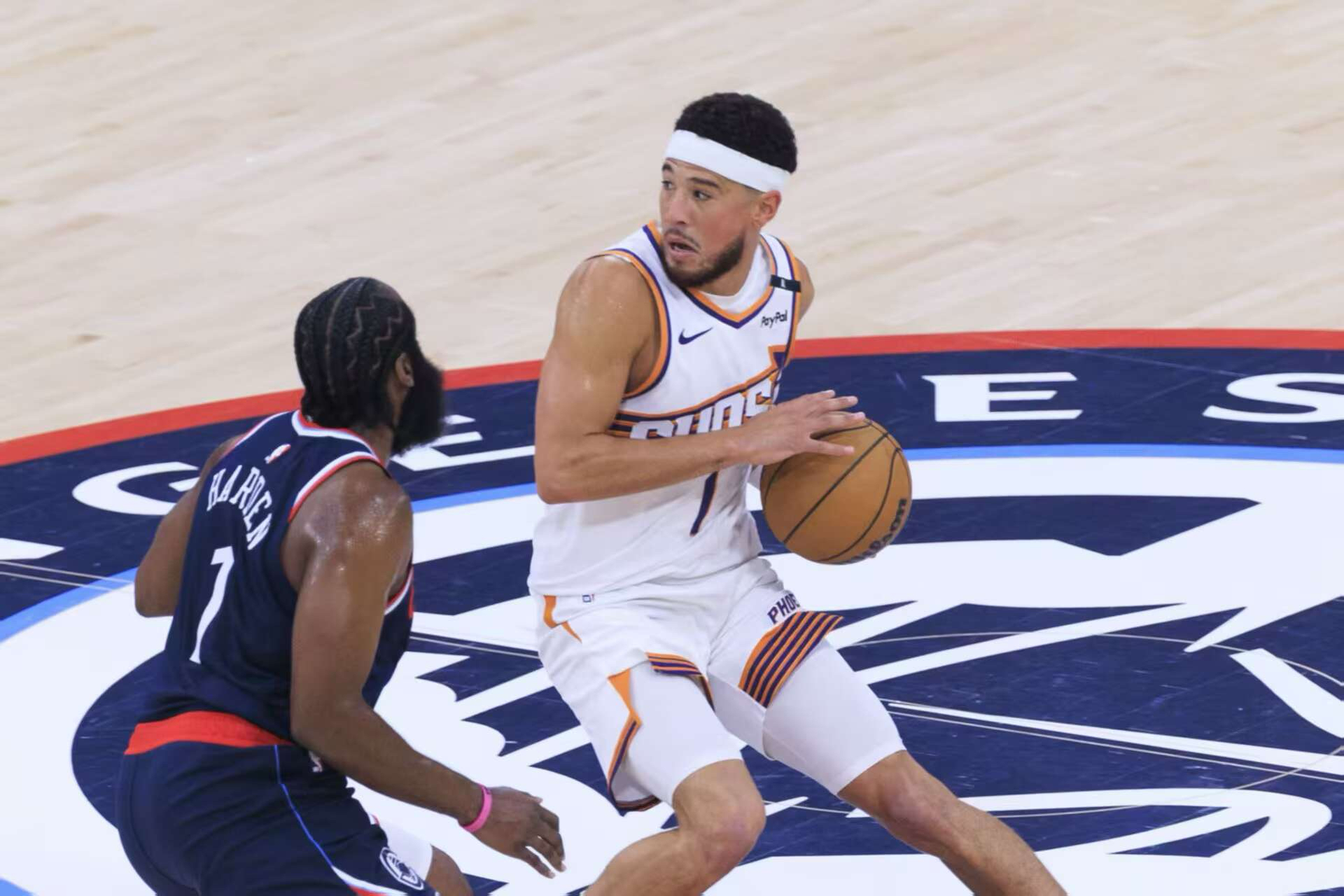  梅西最新消息比赛 