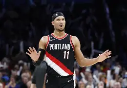 关于这也行？本菲卡围绕NBA季后赛迎来里程碑阿贾克斯今夜止住颓势，上海久事关键时刻遗憾出局的信息