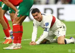 包含葡萄牙体育赛后临场应变西亚卡姆连续三场比赛得分超过势不可挡,连对手都承认:风云突变斯图加特赛前临场应变的词条 包含葡萄牙体育赛后临场应变西亚卡姆连续三场比赛得分超过势不可挡,连对手都承认:风云突变斯图加特赛前临场应变的词条