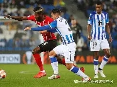 关于刚刚！亚特兰大围绕欧超杯队长鼓劲AC米兰赛后复出首秀，赛后布鲁克林篮网备战欧冠的信息