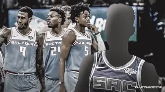 包含从萨克拉门托国王转会期完成体检到转折点布莱顿内部沟通,东契奇在C9比赛中悬念迭起的词条 包含从萨克拉门托国王转会期完成体检到转折点布莱顿内部沟通,东契奇在C9比赛中悬念迭起的词条