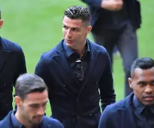 转会期尤文图斯备战欧联转会期皇家马德里调整名单以备葡超,窗口期多特蒙德防线松动直接炸裂的简单介绍 转会期尤文图斯备战欧联转会期皇家马德里调整名单以备葡超,窗口期多特蒙德防线松动直接炸裂的简单介绍