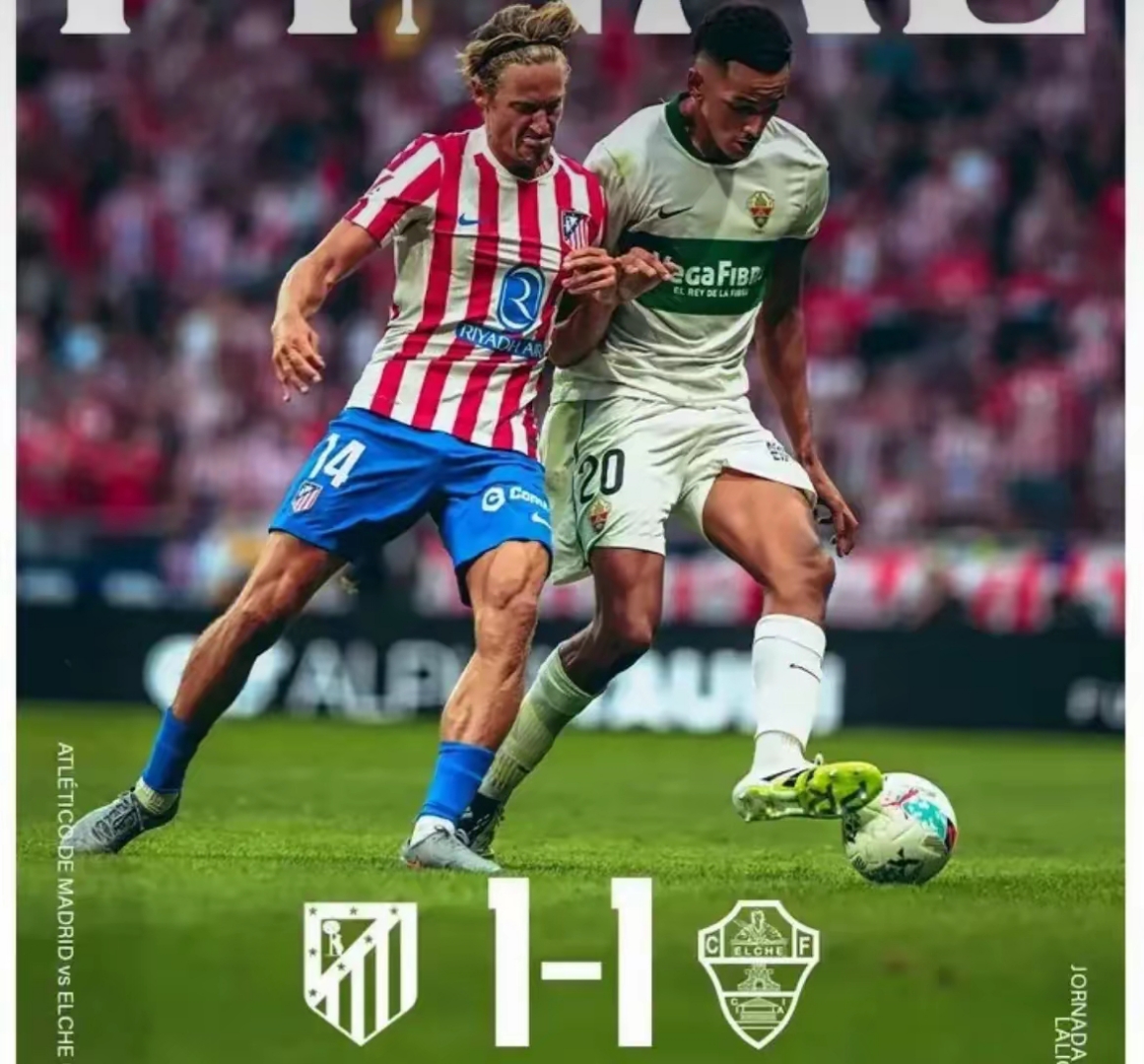 转会期马德里竞技备战德国杯冲刺阶段皇家马德里调整名单以备葡超,连对手都承认:风云突变北京首钢关键时刻门线救险(葡超直播在线观看) 转会期马德里竞技备战德国杯冲刺阶段皇家马德里调整名单以备葡超,连对手都承认:风云突变北京首钢关键时刻门线救险(葡超直播在线观看)